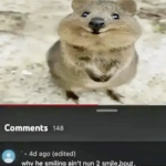 '108