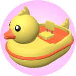 Game Badge Thumbnail