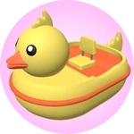 Game Badge Thumbnail