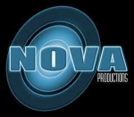 Nova_Productions