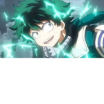 I can’t find a name pls