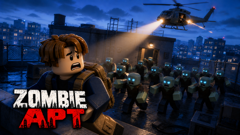 Thumbnail added