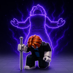 [UPD8.1] +1 DMG Per Revive[💀] icon