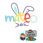 For matias