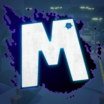 Mutation