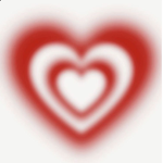 I luv people :3