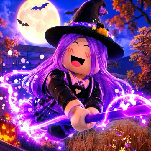 Icon updated