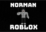 Norman Roblox