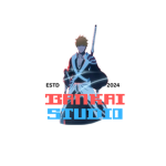 Bankai Realm