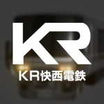 快西電鉄公式グループ/Kaisei Electric Railway Official Group Group Thumbnail