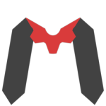 Metal Inc.