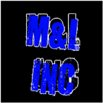 M&L Inc.