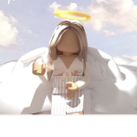 Mimi and angel squad