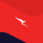 Aussie Airways Ltd.