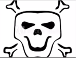 The Smile Pirates