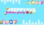 ~Ava’s fan group~