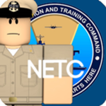 {USM} Navy Education and Training Command 1960's
