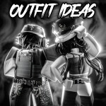 [NEW] Avatar Outfit Ideas