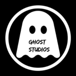 We are The Ghost Studios