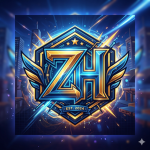 ZacherAssets Group