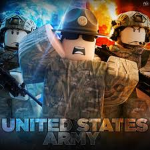 Ejército de lo Estados Unidos [EE.UU]