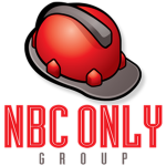 NBC only group