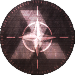 Pax Atlantica
