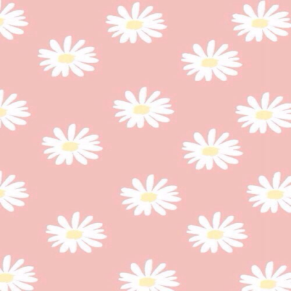 cute flower patterned texture! Roblox decal