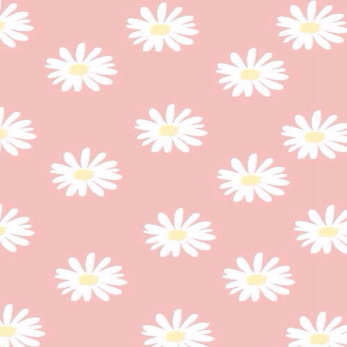 cute flower patterned texture! Roblox decal
