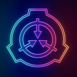 RoboShider Development
