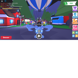 Aqui para comprar :)
