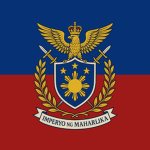 [+] Empire of The Philippines