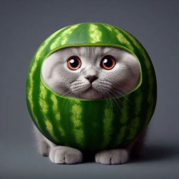 Jakethecat29's Place