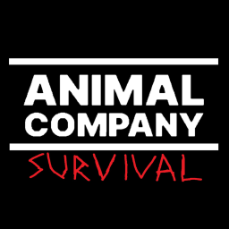 Animal Company Survival (OUT OF ACTION FOR NOW)