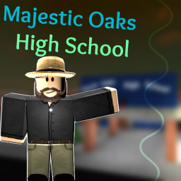 Majestic O. Highschool