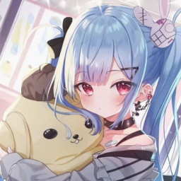 ♥♡♥