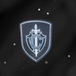 [Community Voids] Смерч