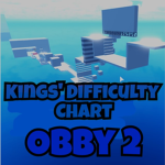 King’s Obby Studios