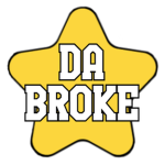 Da Broke Stars