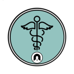 GATE Department of Medicine