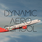 Dynamic Aero School