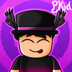 MR Purple
