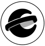 Sequence Testers