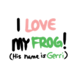 for xxsnipez only