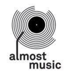 ALMOST MUSIC