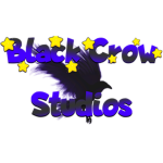 ≋ Black Crow Studios ≋