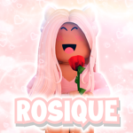 - rosique -
