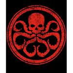 Hanma Pirates
