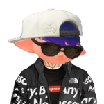 Riziblox