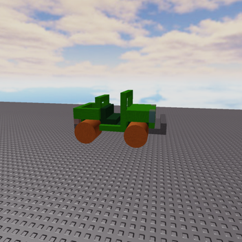 Old ROBLOX